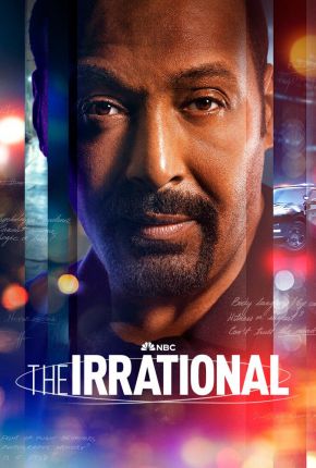 Baixar The Irrational - 1ª Temporada Legendada  Grátis