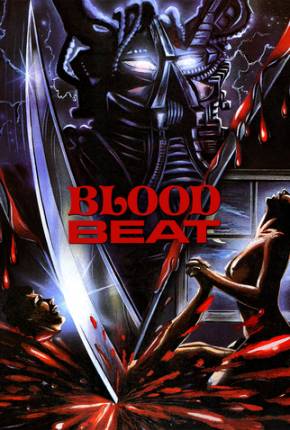 Baixar Blood Beat - Legendado  Grátis