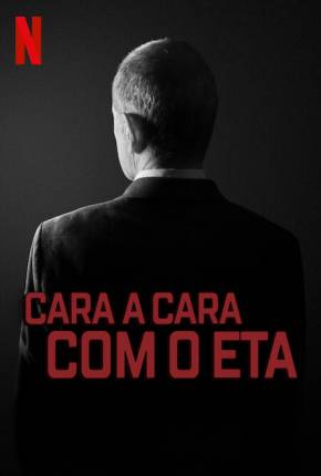 Baixar Cara a Cara com o ETA Dublado e Dual Áudio Grátis