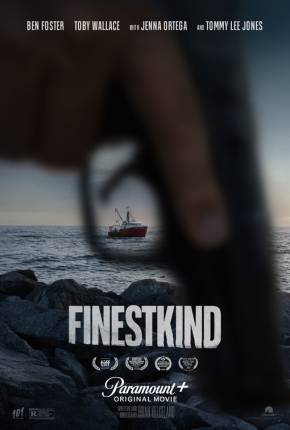 Baixar Finestkind Dublado e Dual Áudio Grátis