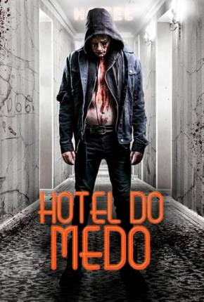 Baixar Hotel do Medo Dublado e Dual Áudio Grátis