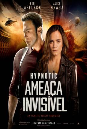 Baixar Hypnotic - Ameaça Invisível Dublado e Dual Áudio Grátis
