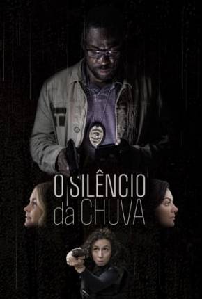Baixar O Silêncio da Chuva - Nacional Nacional Grátis