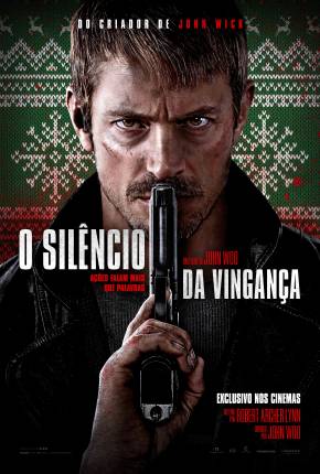 Baixar O Silêncio da Vingança - R5 Legendado Grátis