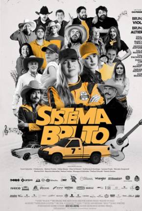 Baixar Sistema Bruto Nacional Grátis