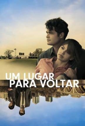 Baixar Um Lugar para Voltar Dublado e Dual Áudio Grátis