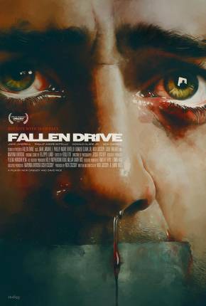 Baixar Fallen drive - Legendado e Dublado  Grátis