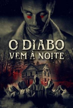 Baixar O Diabo Vem à Noite Dublado e Dual Áudio Grátis