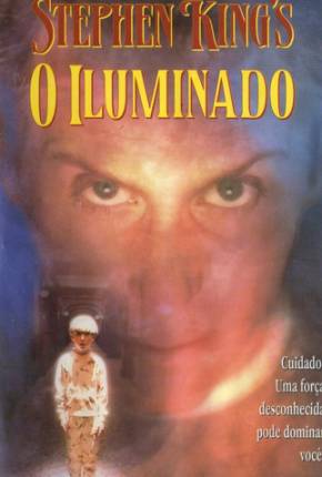 Baixar O Iluminado - Minissérie de Televisão - Legendada  Grátis