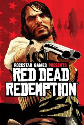 Baixar Red Dead Redemption Download Grátis