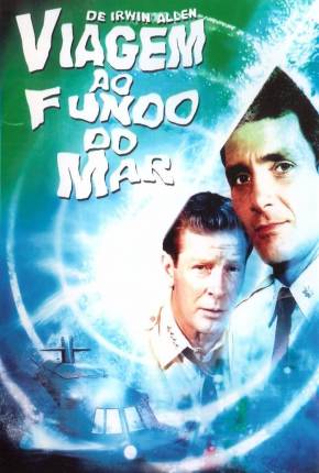 Baixar Viagem ao Fundo do Mar - 4ª Temporada (BRRIP) Dublada e Dual Áudio Grátis